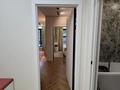 2-комнатная квартира · 50 м² · 2/9 этаж, Радостовца за 450 000 ₸ в Алматы, Бостандыкский р-н — фото 5