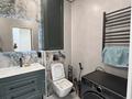 2-комнатная квартира · 50 м² · 2/9 этаж, Радостовца за 450 000 ₸ в Алматы, Бостандыкский р-н — фото 7