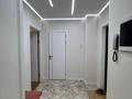 2-комнатная квартира · 50 м² · 2/9 этаж, Радостовца за 450 000 ₸ в Алматы, Бостандыкский р-н — фото 9