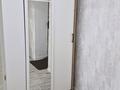 1-комнатная квартира · 45 м² · 3/5 этаж, Мухита 128/1 за 13 000 ₸ в Уральске, мкр Школьник — фото 6