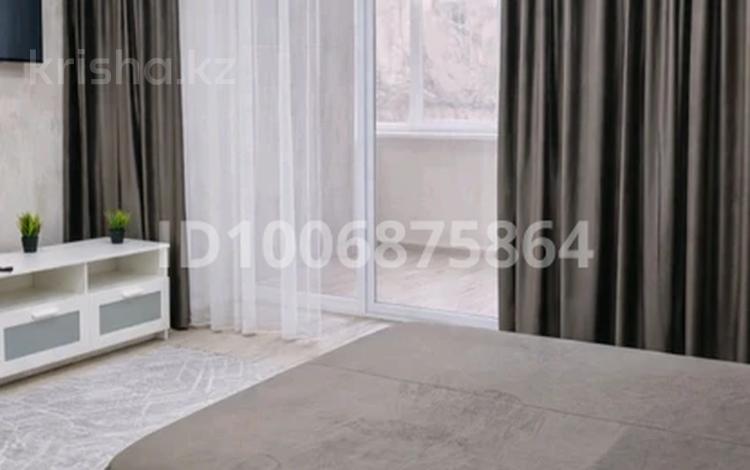 1-комнатная квартира · 45 м² · 3/5 этаж, Мухита 128/1 за 13 000 ₸ в Уральске, мкр Школьник — фото 16