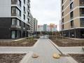 1-бөлмелі пәтер · 27 м² · 3/9 қабат, Туран 55/16, бағасы: 18.5 млн ₸ в Астане, Нура р-н — фото 27