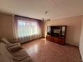 2-комнатная квартира · 54 м² · 5/10 этаж, Иртышская улица 17г за 22 млн ₸ в Семее