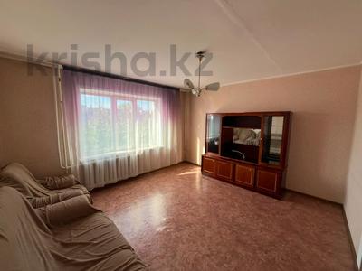 2-комнатная квартира · 54 м² · 5/10 этаж, Иртышская улица 17г за 22 млн ₸ в Семее
