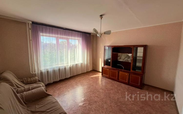 2-комнатная квартира · 54 м² · 5/10 этаж, Иртышская улица 17г за 22 млн ₸ в Семее — фото 2