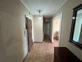 2-комнатная квартира · 54 м² · 5/10 этаж, Иртышская улица 17г за 22 млн ₸ в Семее — фото 12