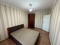 2-комнатная квартира · 54 м² · 5/10 этаж, Иртышская улица 17г за 22 млн ₸ в Семее — фото 10