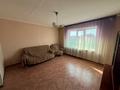 2-комнатная квартира · 54 м² · 5/10 этаж, Иртышская улица 17г за 22 млн ₸ в Семее — фото 2