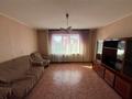 2-комнатная квартира · 54 м² · 5/10 этаж, Иртышская улица 17г за 22 млн ₸ в Семее — фото 3