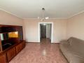 2-комнатная квартира · 54 м² · 5/10 этаж, Иртышская улица 17г за 22 млн ₸ в Семее — фото 4