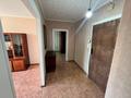 2-комнатная квартира · 54 м² · 5/10 этаж, Иртышская улица 17г за 22 млн ₸ в Семее — фото 11