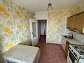 2-комнатная квартира · 54 м² · 5/10 этаж, Иртышская улица 17г за 22 млн ₸ в Семее — фото 7