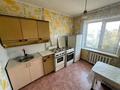 2-комнатная квартира · 54 м² · 5/10 этаж, Иртышская улица 17г за 22 млн ₸ в Семее — фото 6