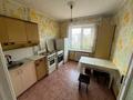 2-комнатная квартира · 54 м² · 5/10 этаж, Иртышская улица 17г за 22 млн ₸ в Семее — фото 5