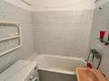 2-комнатная квартира · 54 м² · 5/10 этаж, Иртышская улица 17г за 22 млн ₸ в Семее — фото 13
