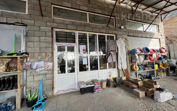 Офисы, магазины и бутики, склады • 15 м² за 250 млн 〒 в Кыргауылдах — фото 2