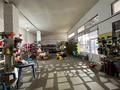 Офисы, магазины и бутики, склады • 15 м² за 250 млн 〒 в Кыргауылдах — фото 11
