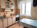 3-бөлмелі пәтер · 57 м² · 4/4 қабат, Байкадамова 32, бағасы: 35.5 млн ₸ в Алматы, Бостандыкский р-н — фото 5