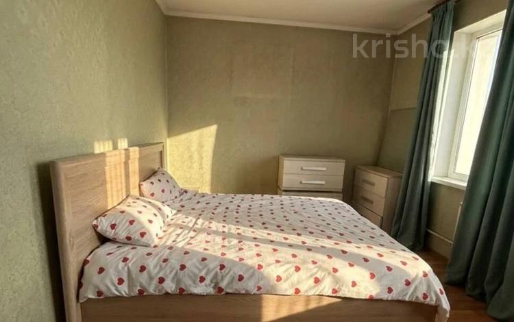 3-бөлмелі пәтер · 57 м² · 4/4 қабат, Байкадамова 32, бағасы: 35.5 млн ₸ в Алматы, Бостандыкский р-н — фото 7