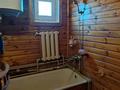 3-комнатная квартира · 55 м² · 1/1 этаж, Новая 2 за 7 млн ₸ в Макинске — фото 6