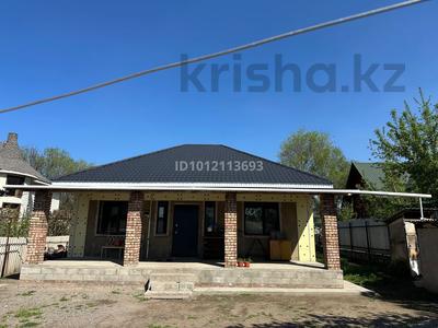 Жеке үй · 3 бөлме · 120 м² · 10 сот., Арычная 112 а — Виноградная, бағасы: 50 млн ₸ в Байтереке (Новоалексеевке)