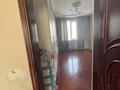 Отдельный дом · 8 комнат · 260 м² · 8 сот., мкр Байбесик 49 за 250 млн ₸ в Алматы, Алатауский р-н — фото 13