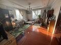 Отдельный дом · 8 комнат · 260 м² · 8 сот., мкр Байбесик 49 за 250 млн ₸ в Алматы, Алатауский р-н — фото 16
