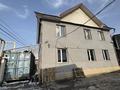 Отдельный дом · 8 комнат · 260 м² · 8 сот., мкр Байбесик 49 за 250 млн ₸ в Алматы, Алатауский р-н — фото 4