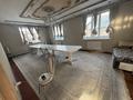 Отдельный дом · 8 комнат · 260 м² · 8 сот., мкр Байбесик 49 за 250 млн ₸ в Алматы, Алатауский р-н — фото 6