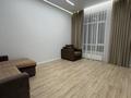 1-комнатная квартира · 41 м² · 7/7 этаж, Аль-Фараби проспект 7/2 за 270 000 ₸ в Астане, Есильский р-н