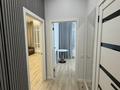 1-комнатная квартира · 41 м² · 7/7 этаж, Аль-Фараби проспект 7/2 за 270 000 ₸ в Астане, Есильский р-н — фото 6