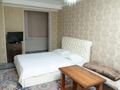 1-комнатная квартира · 33 м² · 10/12 этаж, Желтоксан 32 за 130 000 ₸ в Шымкенте, Аль-Фарабийский р-н