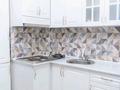1-комнатная квартира · 33 м² · 10/12 этаж, Желтоксан 32 за 130 000 ₸ в Шымкенте, Аль-Фарабийский р-н — фото 3