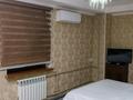 1-комнатная квартира · 33 м² · 10/12 этаж, Желтоксан 32 за 130 000 ₸ в Шымкенте, Аль-Фарабийский р-н — фото 4