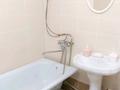 1-комнатная квартира · 33 м² · 10/12 этаж, Желтоксан 32 за 130 000 ₸ в Шымкенте, Аль-Фарабийский р-н — фото 8