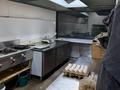 Общепит · 57 м² за 800 000 ₸ в Алматы, Наурызбайский р-н — фото 6