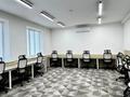 Офисы · 1000 м² за 15 млн ₸ в Алматы, Алмалинский р-н — фото 4