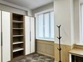 Офисы · 1000 м² за 15 млн ₸ в Алматы, Алмалинский р-н — фото 7