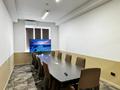 Офисы · 1000 м² за 15 млн ₸ в Алматы, Алмалинский р-н — фото 2