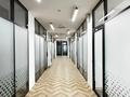 Офисы · 1000 м² за 15 млн ₸ в Алматы, Алмалинский р-н — фото 8