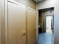 Офисы · 1000 м² за 15 млн ₸ в Алматы, Алмалинский р-н — фото 9