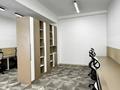 Офисы · 1000 м² за 15 млн ₸ в Алматы, Алмалинский р-н — фото 11