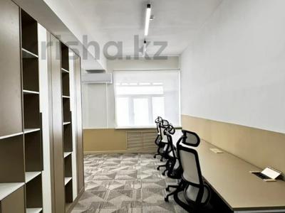 Офисы · 1000 м² за 15 млн ₸ в Алматы, Алмалинский р-н