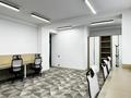 Офисы · 1000 м² за 15 млн ₸ в Алматы, Алмалинский р-н — фото 3