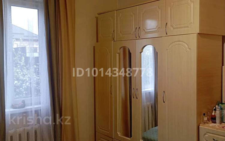 Жеке үй · 4 бөлме · 100 м² · 6 жүзд., Тегистик 165 — Раздольное Кендала, бағасы: 22 млн ₸ в Талгаре — фото 2