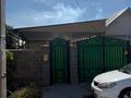 Отдельный дом · 5 комнат · 180 м² · 1000 сот., мкр Аулие-Ата 39 — проспект Жамбыла Пушкина Кирова 50 лет за 32 млн ₸ в Таразе