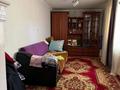 Отдельный дом · 5 комнат · 180 м² · 1000 сот., мкр Аулие-Ата 39 — проспект Жамбыла Пушкина Кирова 50 лет за 32 млн ₸ в Таразе — фото 10