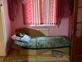 Отдельный дом · 5 комнат · 180 м² · 1000 сот., мкр Аулие-Ата 39 — проспект Жамбыла Пушкина Кирова 50 лет за 32 млн ₸ в Таразе — фото 11