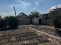 Отдельный дом · 5 комнат · 180 м² · 1000 сот., мкр Аулие-Ата 39 — проспект Жамбыла Пушкина Кирова 50 лет за 32 млн ₸ в Таразе — фото 3