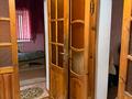Отдельный дом · 5 комнат · 180 м² · 1000 сот., мкр Аулие-Ата 39 — проспект Жамбыла Пушкина Кирова 50 лет за 32 млн ₸ в Таразе — фото 6